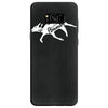 who killed bambi Samsung Galaxy S8