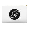 Mouse Rat Accessory Pouches