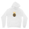 PRINCESS Unisex Hoodie
