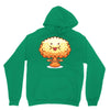 nuke Unisex Hoodie
