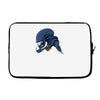 ukulalien Laptop sleeve
