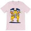 pollos T-Shirt
