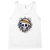 one destiny Tank Top