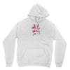 dragon eater Youth Hoodie