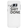 coffee mug Samsung Galaxy S7 Edge