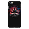 the empire rises iPhone 6 Plus/6s Plus Case