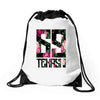 tekashi 6ix9ine  gummo 69 Drawstring Bags