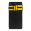 cavalera conspiracy (2) iPhone 7 Plus Case