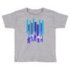 onstage pentatonix Toddler T-shirt
