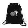 robbot Drawstring Bags