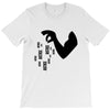 Justice T-Shirt