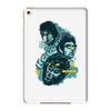 times they are a'changing iPad Mini 4