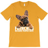 frenchies T-Shirt