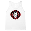santa carla's lost boys Tank Top