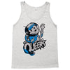 queers insane Tank Top