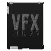 vfx iPad 3 and 4 Case