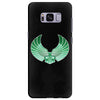 star trek romulan Samsung Galaxy S8 Plus