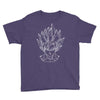 goku Youth Tee
