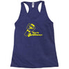 utterly brilliant! Racerback Tank