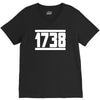 1738 V-Neck Tee