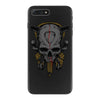 death of guitarist iPhone 7 Plus Case