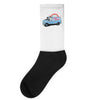unicreep Socks