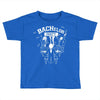 bachelor party Toddler T-shirt