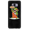michelangelo's pizza Samsung Galaxy S8 Plus