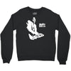 jimmy Crewneck Sweatshirt