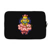 gamer Laptop sleeve