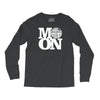 death star tourist Long Sleeve Shirts