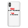 yes is the answer iPhoneX