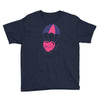 love ngapung Youth Tee
