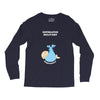 Estimated Delivery September Baby Boy Long Sleeve Shirts
