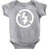 energy Baby Bodysuit