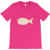 fish T-Shirt