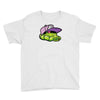 principality of style Youth Tee