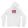 aalcohol Unisex Hoodie