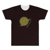 fahrie77 All Over Men's T-shirt