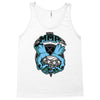 mmp2 Tank Top