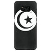 tunisia international support your country  sport flag sport Samsung Galaxy S8