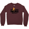 Fortnite Crewneck Sweatshirt