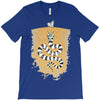 recently deceased T-Shirt
