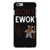 ewok2 iPhone 6 Plus/6s Plus Case