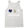 mail kimp Tank Top