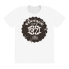 vintage made of 1971 all original parts All Over Women's T-shirt