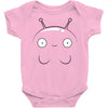 Chookity Baby Bodysuit