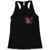 E.T. Racerback Tank