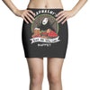 all you can eat buffet Mini Skirts