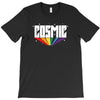 Cosmic T-Shirt